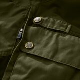 Fjällräven Lappland Hybrid Trousers W Demo Product