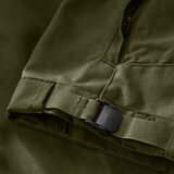 Fjällräven Lappland Hybrid Trousers W Demo Product