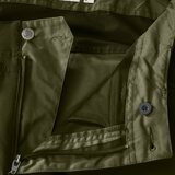 Fjällräven Lappland Hybrid Trousers W Demo Product