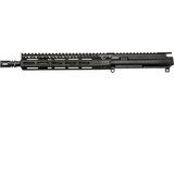 BCM BFH 11.5" Carbine Upper Receiver Group w/ BCM MCMR-10 Handguard (+Ase-Utra Hiper pinnattu)