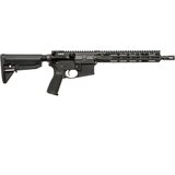 BCM BFH 11.5" Carbine Upper Receiver Group w/ BCM MCMR-10 Handguard (+Ase-Utra Hiper pinnattu)