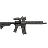 BCM BFH 11.5" Carbine Upper Receiver Group w/ BCM MCMR-10 Handguard (+Ase-Utra Hiper pinnattu)