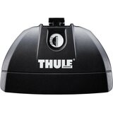 Thule Rapid System 753