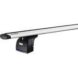 Thule Rapid System 753