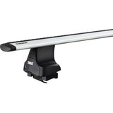 Thule Rapid System 754