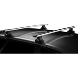 Thule Rapid System 754