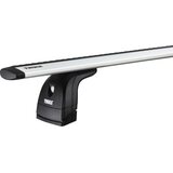 Thule Rapid System 751