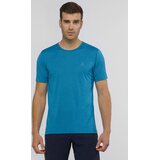 Salomon Cosmic Crew SS Tee M