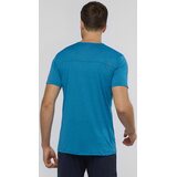 Salomon Cosmic Crew SS Tee M