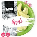 LYO Foods Apple 20 g