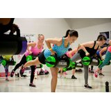 Gymstick Fitness Bag