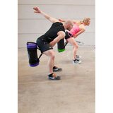 Gymstick Fitness Bag