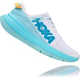 Hoka Carbon X Womens