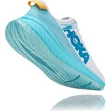 Hoka Carbon X Womens