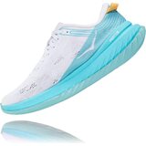 Hoka Carbon X Womens