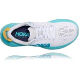 Hoka Carbon X Womens