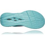 Hoka Carbon X Womens