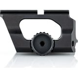 Scalarworks LEAP Aimpoint ACRO Mount - 1.42” height