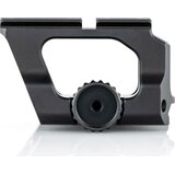 Scalarworks LEAP Aimpoint ACRO Mount - 1.57” height