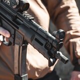 Magpul SL Hand Guard – SP89/MP5K