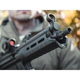 Magpul SL Hand Guard – HK94/MP5