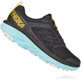 Hoka Challenger ATR 5 Women Wide