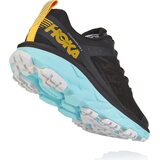 Hoka Challenger ATR 5 Women Wide