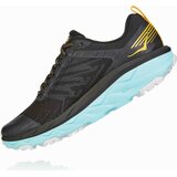 Hoka Challenger ATR 5 Women Wide