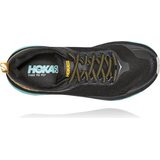 Hoka Challenger ATR 5 Women Wide