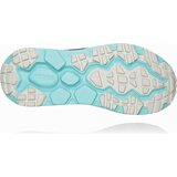 Hoka Challenger ATR 5 Women Wide
