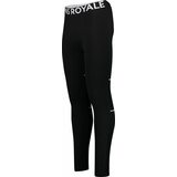 Mons Royale Olympus Merino Legging Mens