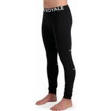 Mons Royale Olympus 3.0 Legging Mens