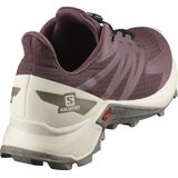 Salomon Supercross Blast Womens