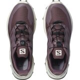 Salomon Supercross Blast Womens