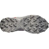 Salomon Supercross Blast Womens