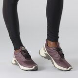 Salomon Supercross Blast Womens