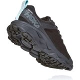 Hoka Challenger ATR 5 GTX Womens