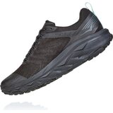 Hoka Challenger ATR 5 GTX Womens