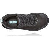 Hoka Challenger ATR 5 GTX Womens