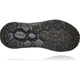 Hoka Challenger ATR 5 GTX Womens