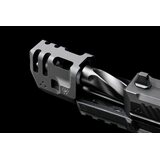 Strike Industries G4 Mass Driver Comp - Standard (Glock 17)