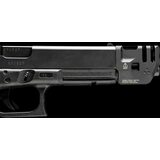 Strike Industries G4 Mass Driver Comp - Standard (Glock 17)