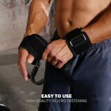 Iron Gym Iron Grip