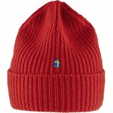 Fjällräven Logo Tab Hat