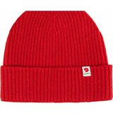 Fjällräven Logo Tab Hat