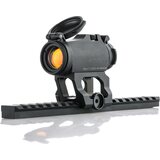 Scalarworks LEAP / Aimpoint Micro Mount / Night-Vision