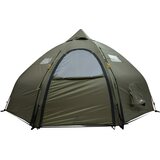 Helsport Varanger Dome 8-10 Outer Tent incl. Pole