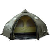 Helsport Varanger Dome 8-10 Outer Tent incl. Pole