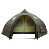 Helsport Varanger Dome 8-10 Outer Tent incl. Pole