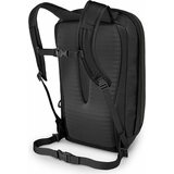 Osprey Transporter Panel Loader Pack